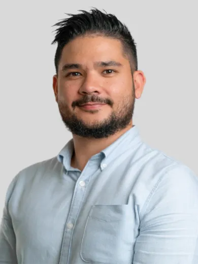 Anthony Bellis - Real Estate Agent at Walker Real Estate
