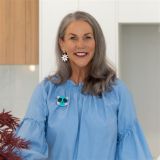 Jools Munro - Real Estate Agent From - Explore Property Munro & Co