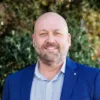 Russell Driver - Real Estate Agent - Ray White Northern Coast