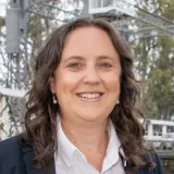 Lauren  Polkinghorne - Real Estate Agent From - Ray White Barham