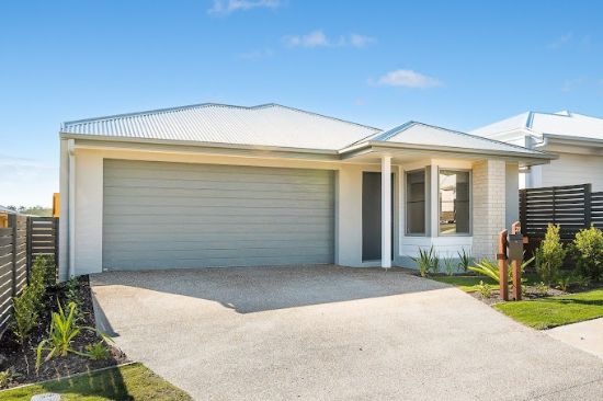 Stone Real Estate - Logan - Real Estate Agency