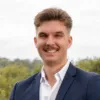 Mitchell Wachter - Real Estate Agent - Ray White Pittwater Property - MONA VALE