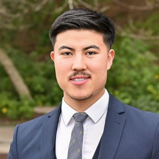 Maisam Akbari - Real Estate Agent at Ray White Narre Warren