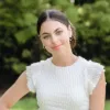 RickiLee Dransfield - Real Estate Agent - Ray White  - TOWNSVILLE