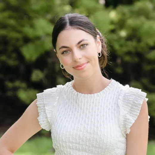 RickiLee Dransfield - Real Estate Agent at Ray White  - TOWNSVILLE