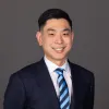 Osman Yu - Real Estate Agent - Ray White - Judd White Group