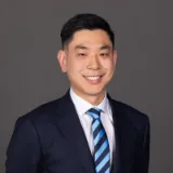 Osman Yu - Real Estate Agent From - Ray White - Judd White Group