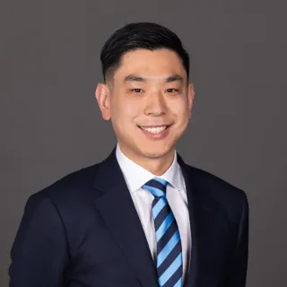 Osman Yu - Real Estate Agent