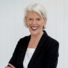 Susie Timbs - Real Estate Agent - Raine & Horne - Berry