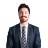George Kostoski - Real Estate Agent - Aitken RE Sales - PENRITH