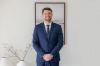 Nick Perry - Real Estate Agent - Pello - Lower North Shore