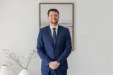 Nick Perry - Real Estate Agent From - Pello - Lower North Shore