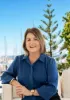 Liza Martinez - Real Estate Agent - REMAX Advantage - Wynnum/Manly 