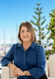 Liza Martinez - Real Estate Agent From - REMAX Advantage - Wynnum/Manly 