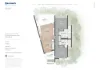 Boutique Hinterland Investment - Sky Lodge Apartments