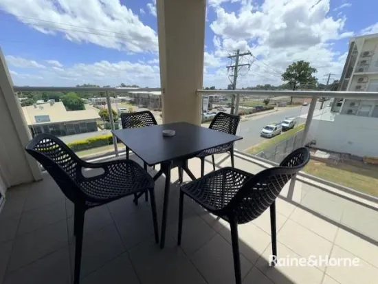 Established Holiday Let with Consistent Income!