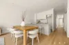 Contemporary Classic, Dream Lifestyle Location