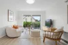 Updated, Light-Filled & Perfectly Positioned