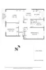 Updated, Light-Filled & Perfectly Positioned