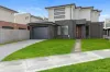 New Townhomes, Murrumbeena