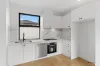 New Townhomes, Murrumbeena