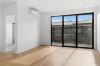 New Townhomes, Murrumbeena