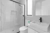 New Townhomes, Murrumbeena