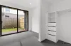New Townhomes, Murrumbeena
