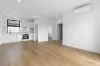 New Townhomes, Murrumbeena