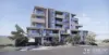 12-14 Pitt Street, Ringwood