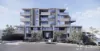 12-14 Pitt Street, Ringwood