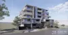12-14 Pitt Street, Ringwood