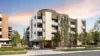 Blackburn Residences