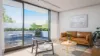 Blackburn Residences