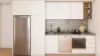 Blackburn Residences