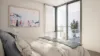 Blackburn Residences