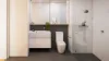 Blackburn Residences