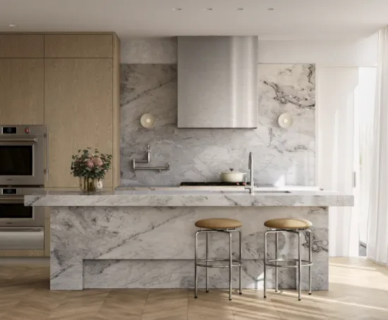 Pienza