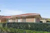RENOVATED VILLA WITH DIRECT STREET ACCESS!