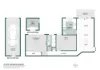 STYLISH, LIGHT-FILLED  FULL BRICK UNIT, ULTRA-CONVENIENT LIFESTYLE