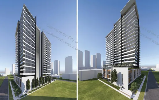 12-16 Peak Avenue, Main Beach
