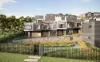Rosemont, Keilor East