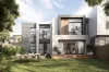 Rosemont, Keilor East