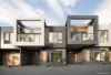 Rosemont, Keilor East