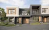 Rosemont, Keilor East