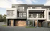 Rosemont, Keilor East