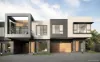Rosemont, Keilor East