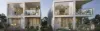 Amaroo Ridge Estate, Castle Cove