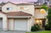 Private Townhouse Retreat in Parkside Pocket
