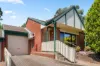 First home or rental this is a great opportunity.